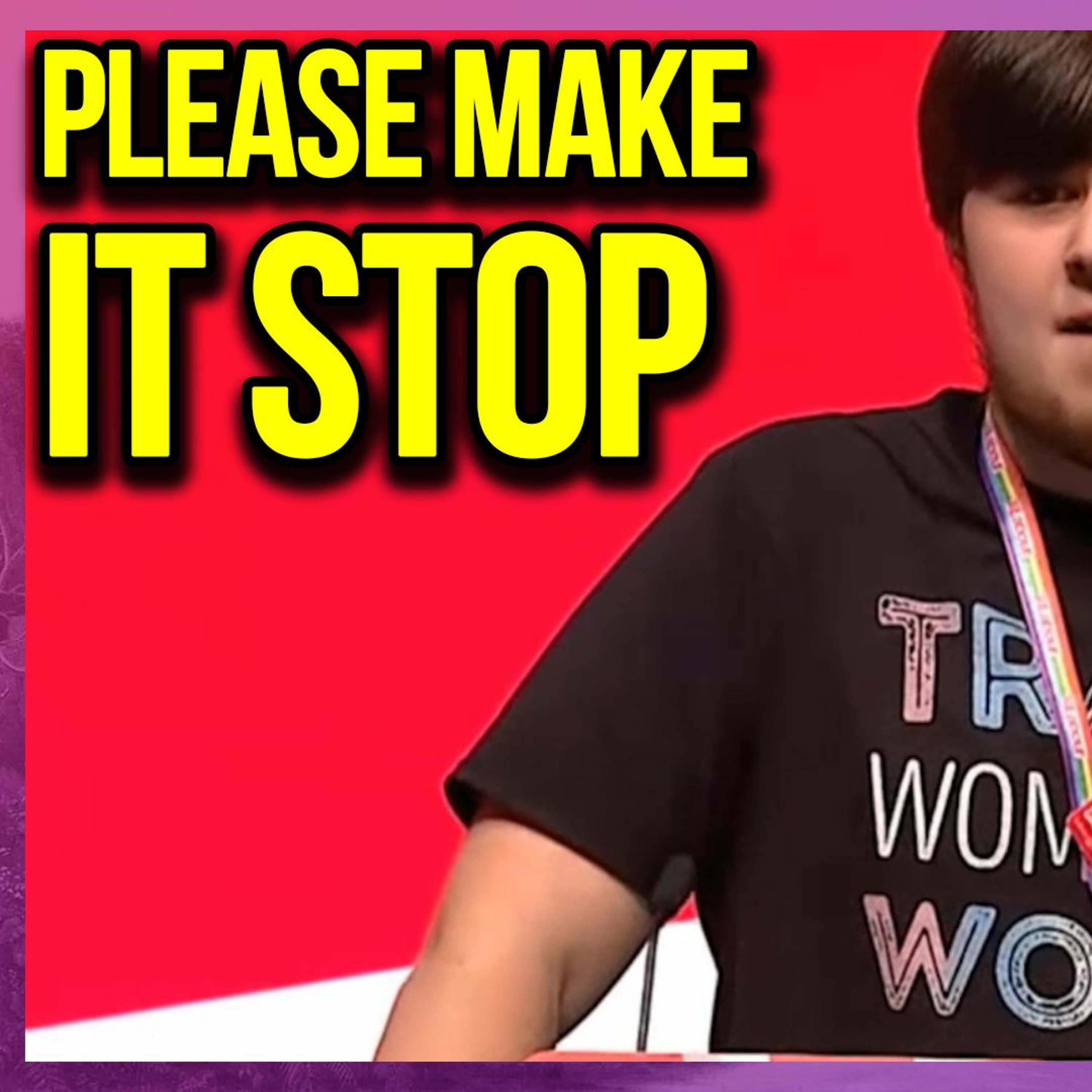 Labour Party Conference Abridged | Day 1