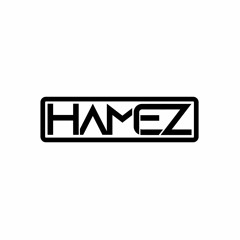 HameZ D&B Mix's