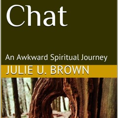 ❤[READ]❤ Church Chat: An Awkward Spiritual Journey