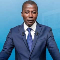 Audio intégral du Point de presse du Conseil des Ministres de ce mercredi 27 mars 2024