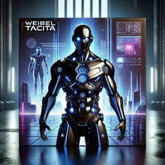 Tacita (FREE DOWNLOAD)