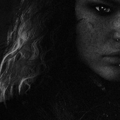 which witch