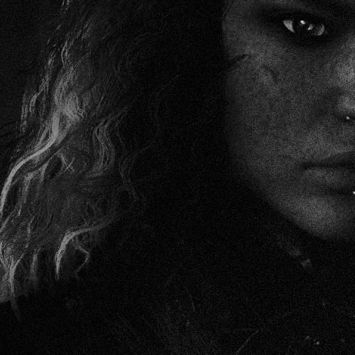 which witch