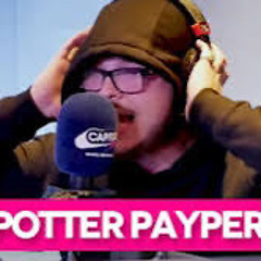 Potter Payper Capital Xtra Freestyle Part 2