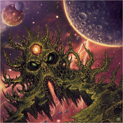 ASTAROTH - Bioinfernal Ceremony (demo)