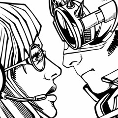 Sweet Spirit Soulmate - final?