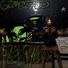 jug skellington (prod. ljstnn)