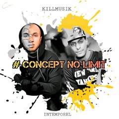 46 - Nos rêves d'enfants Feat Kflow & Ony.mp3