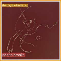 Dancing the freaks out