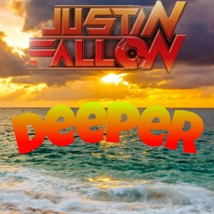 deeper
