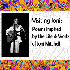 To One Trapped in the Silky Veils of Ardor