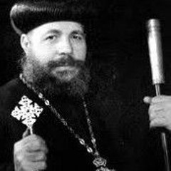 طلبات البصخه المقدسة لمثلث الرجمات الانيا إسطفانوس | Anba Stephanos Paschal Daytime Litanies