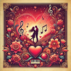 Pehli Pyar