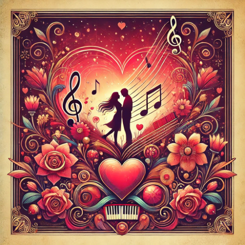 Pehli Pyar