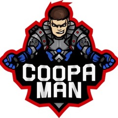 Dancefloor Destroyers **1000 Followers Mix**