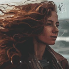 BREEZE