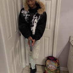 i did dat
