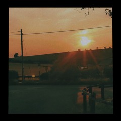 Festival nicht zu hart