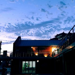 Inside Blue 4-24.wav