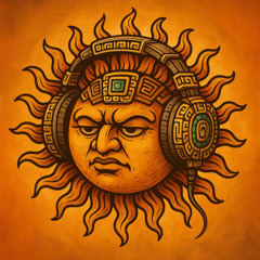 House2Techno Mix - Groove Anniv #1