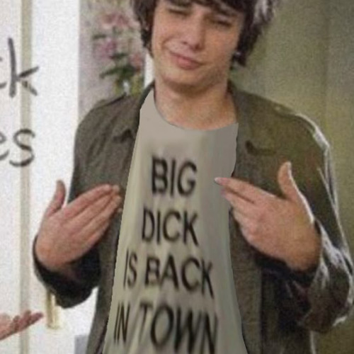 YOUR BRAIN WAS BUILT TO FORGET MAKE IT WORK FOR YOU visual data 3