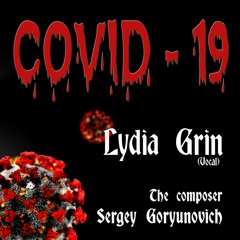 COVID-19