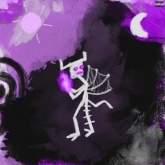 No Discussion (ft. Dabz) [Slowed + Reverb]