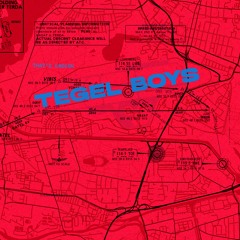 Dub tech playlist