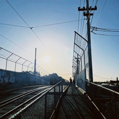 Motion Sickness - Phoebe Bridgers (cover)