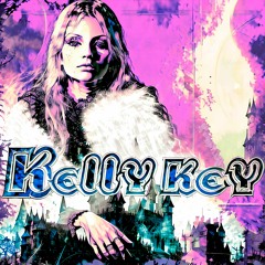 Witchouse Kelly
