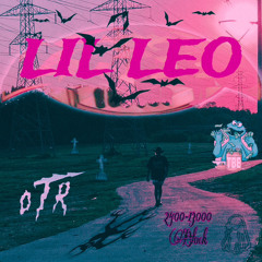 GET RICH FT. KILLNIKKO (PROD. PACHE BEATZZ)