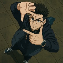 HerShe - HIT MAKER (KUXON FLIP)