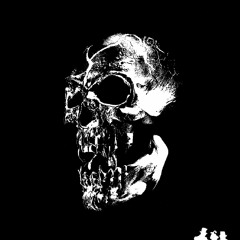 Rachel Raw - Gold (Original Mix)