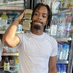 Jo Jakk - Drac flow (prod. by TravaganT x YungBull)