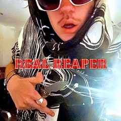 RealReaper Freestyle
