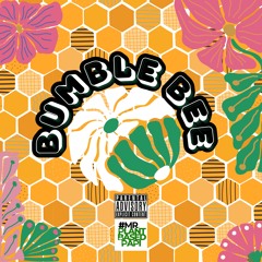 SLEEN - BumbleBee (Black n Yellow) PROD. SLEEN