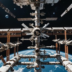 Space Station