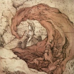 Madame Edwarda - Nosferatu