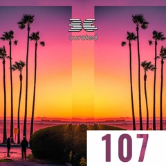 Burn Cartel Curated 107 (New Jack Tha Kid Takeover)