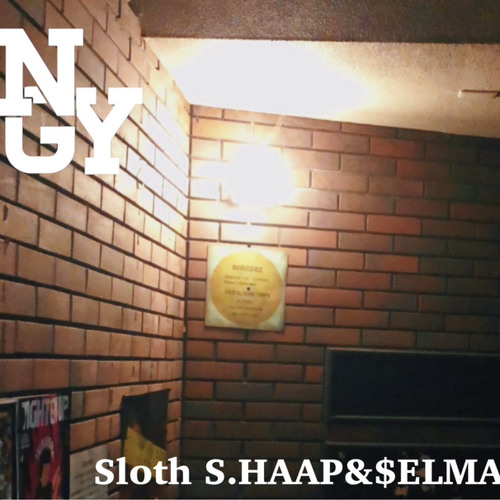 DON TES prod.$ELMA