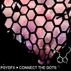 Neurosomatik x PSYDFX