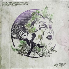Free Downloads ⇸ by Stone Seed ⇸