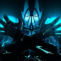 Aura Techno