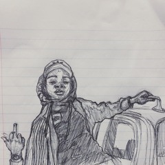 Ion Sell It (Ft. HBH & Rob Vegas)