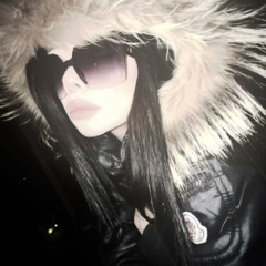 Как Мои Дела