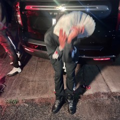 Teffy Archive - ICARLY