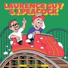 Brother John (surfbored. remix)