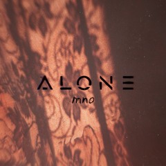 (Better Off) Alone [Prod. LIL VER]