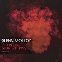 Midnight Kiss (Original mix)