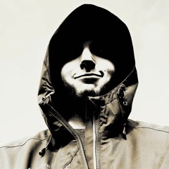 mix_2021-12-11_14-00-52.wav